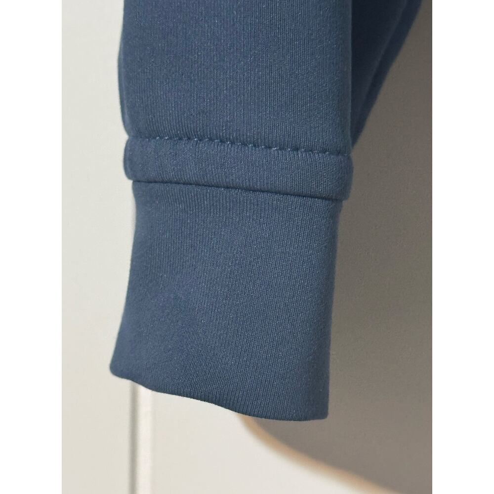 Peter Millar Small Perth Performance Quarter-Zip … - image 5